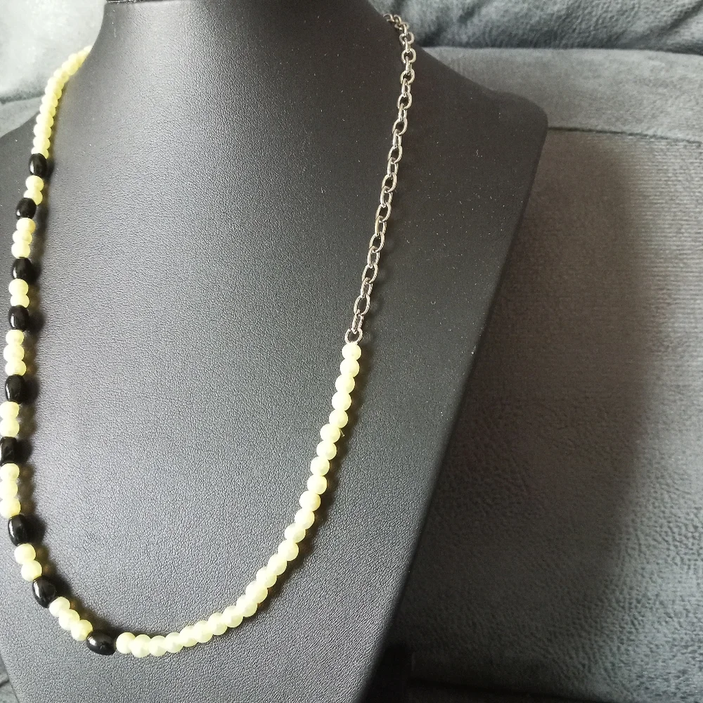 Hand Crafted new handmade